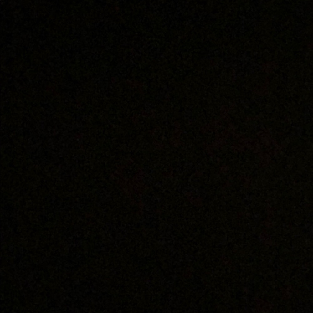 Meet your Posher, Briana